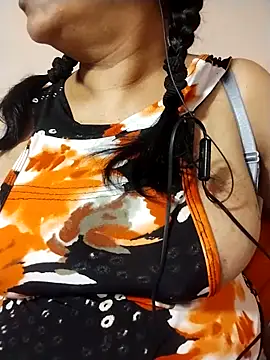tharu sweet online show from 05-04-26, 05:42