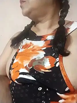 tharu sweet online show from 05-05-26, 06:05
