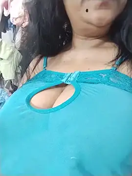tharu sweet online show from 05-21-26, 01:18