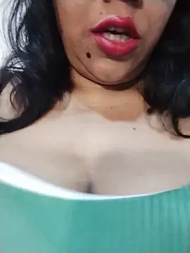 Snapshot of tharu_sweet chatting on 06-13-26, 03:43 tharu sweet online show from 06-13-26, 03:43