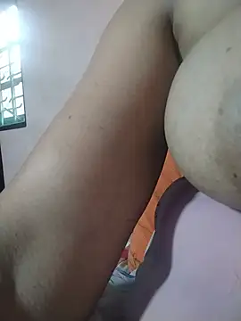Snapshot of tharu_sweet chatting on 07-14-26, 06:40 tharu sweet online show from 07-14-26, 06:40