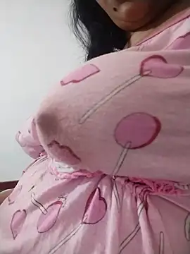 Snapshot of tharu_sweet chatting on 07-28-26, 01:32 tharu sweet online show from 07-28-26, 01:32
