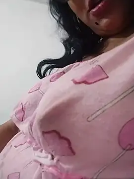 Snapshot of tharu_sweet chatting on 07-28-26, 03:43 tharu sweet online show from 07-28-26, 03:43