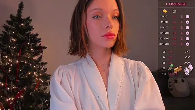 Kossie  online show from 12-04-24, 12:03