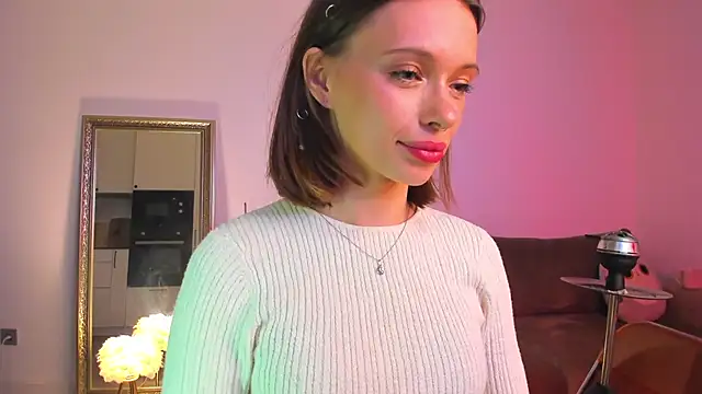 Kossie  online show from 01-23-25, 06:03