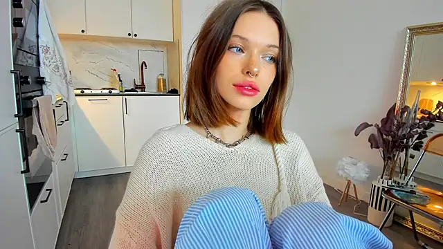 Kossie  online show from 02-09-25, 10:09