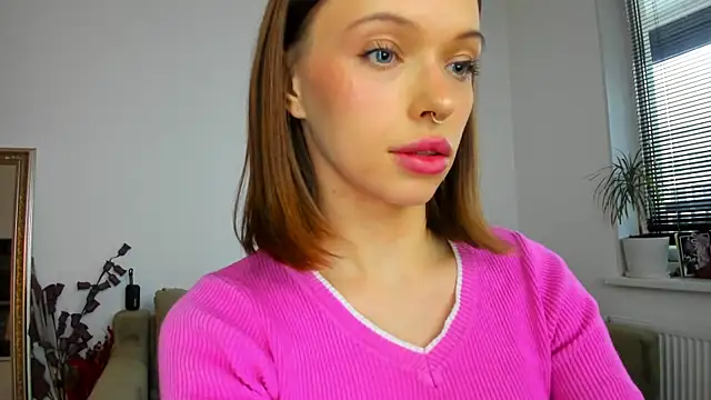 Kossie  online show from 02-27-25, 02:54