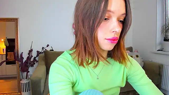 Kossie  online show from 03-02-25, 02:54