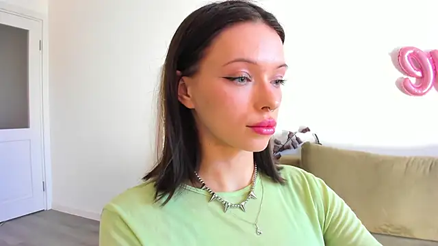 Kossie  online show from 03-22-25, 09:24