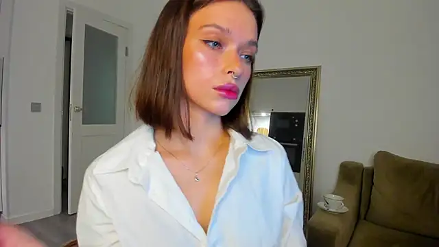 Kossie  online show from 10-24-25, 09:55