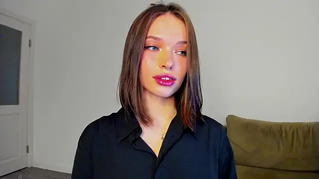 Kossie  online show from 11-04-25, 09:47