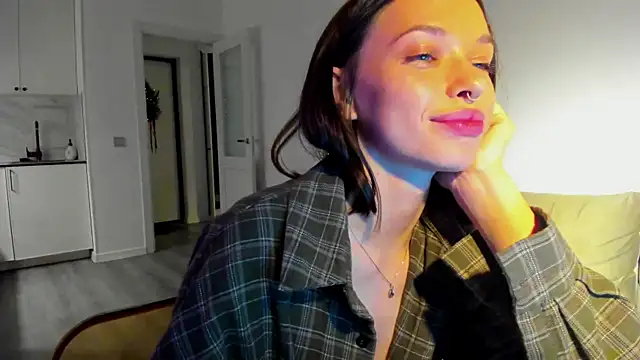 Kossie  online show from 12-13-25, 07:53