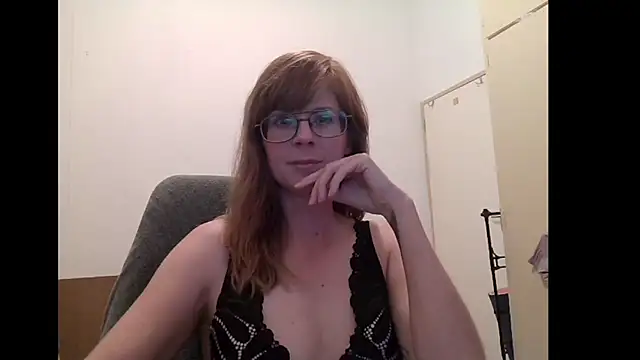 SavannaGirly online show from 05-29-26, 05:11