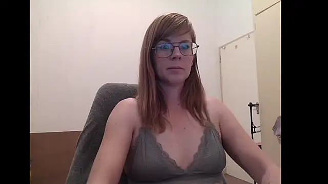 SavannaGirly online show from 06-04-26, 08:31