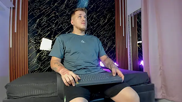 keane lee online show from 12-15-25, 12:53