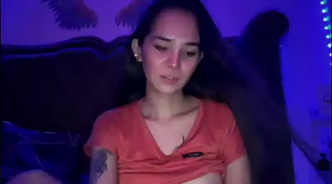 Snapshot of xlovemekara chatting on 12-11-24, 06:52 xlovemekara online show from 12-11-24, 06:52