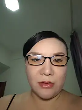 LILYsweetfcup online show from 07-23-26, 08:34