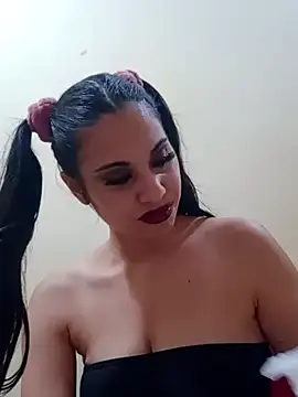 molymeneses online show from 02-17-26, 05:37