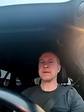 Snapshot of mustang69696 chatting on 10-22-25, 06:24 mustang69696 online show from 10-22-25, 06:24