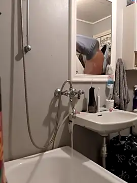 Snapshot of mustang69696 chatting on 10-29-25, 10:22 mustang69696 online show from 10-29-25, 10:22