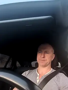 Snapshot of mustang69696 chatting on 10-30-25, 02:51 mustang69696 online show from 10-30-25, 02:51