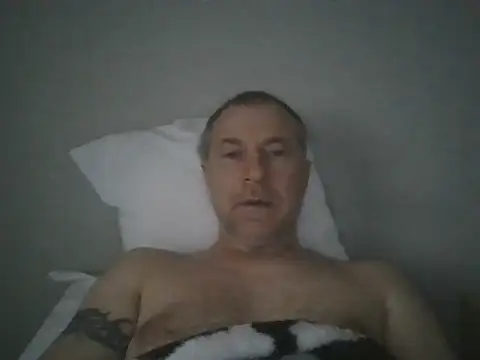 Snapshot of mustang69696 chatting on 11-06-25, 11:11 mustang69696 online show from 11-06-25, 11:11