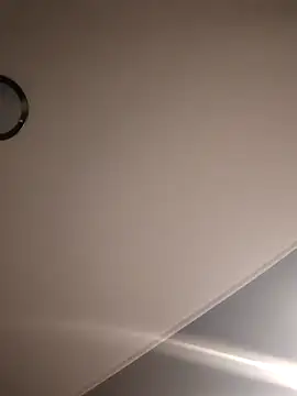 Snapshot of mustang69696 chatting on 11-10-25, 04:17 mustang69696 online show from 11-10-25, 04:17