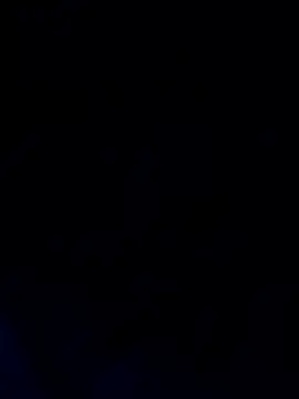 mustang69696 online show from 01-16-26, 04:49