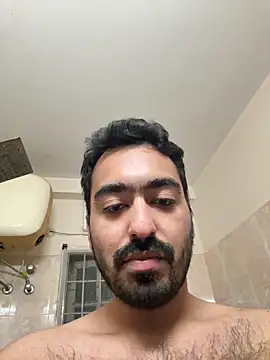 Vikram9918 online show from 12-15-24, 05:53