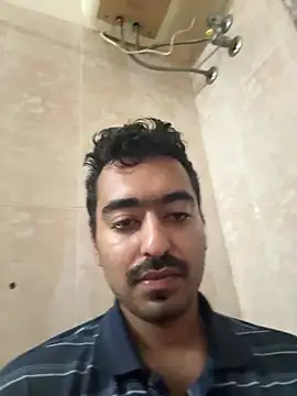 Vikram9918 online show from 12-26-24, 02:05