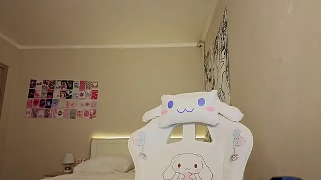 LisaSweetie online show from 02-19-26, 04:03