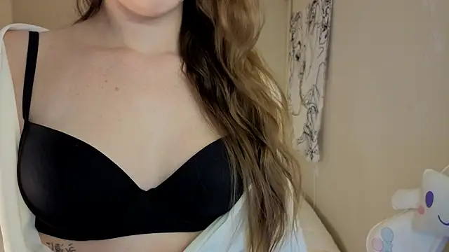 LisaSweetie online show from 02-28-26, 06:53