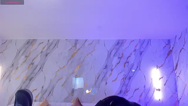 JadeEvansX online show from 01-29-25, 12:12