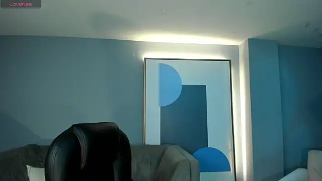 JadeEvansX online show from 02-18-25, 12:37