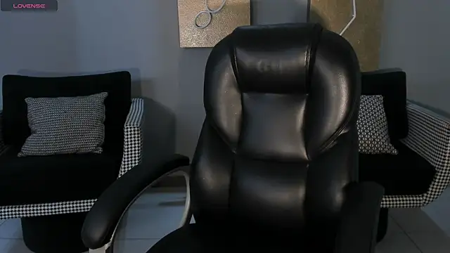 JadeEvansX online show from 04-03-26, 08:07