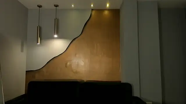 JadeEvansX online show from 04-09-26, 07:19