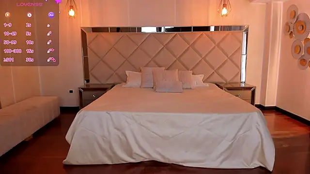 MaryLewis  online show from 01-23-25, 06:24