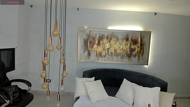 KateSunder online show from 02-08-26, 07:56