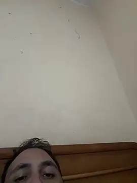 Snapshot of Dedoow chatting on 09-28-25, 06:24 Dedoow online show from 09-28-25, 06:24