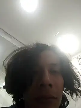 Snapshot of swagbabysk8 chatting on 01-15-26, 07:17 swagbabysk8 online show from 01-15-26, 07:17