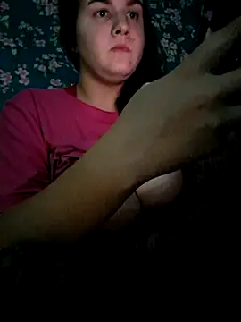 NansyyyaLiannkkaasssssa78 online show from 11-04-25, 04:06