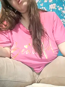 NansyyyaLiannkkaasssssa78 online show from 11-16-25, 09:42