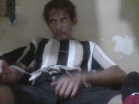 MarsWood online show from 09-18-25, 06:48