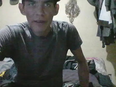 MarsWood online show from 09-27-25, 07:02