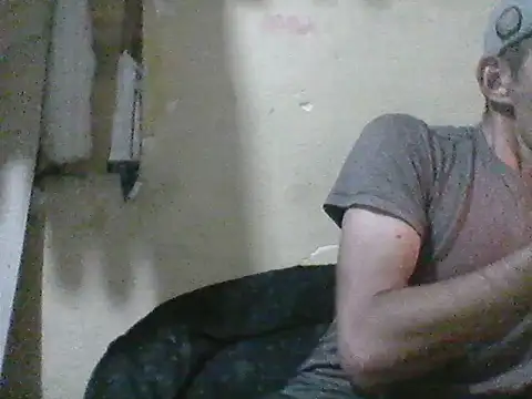 MarsWood online show from 10-12-25, 09:08