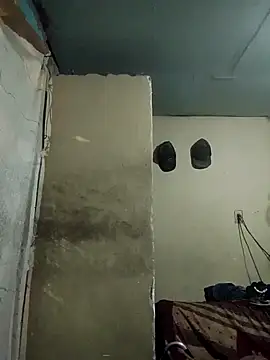 MarsWood online show from 10-28-25, 07:49