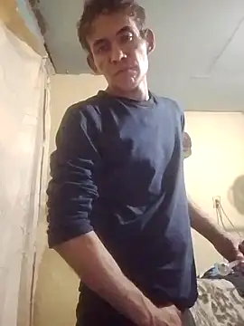 MarsWood online show from 11-18-25, 06:29