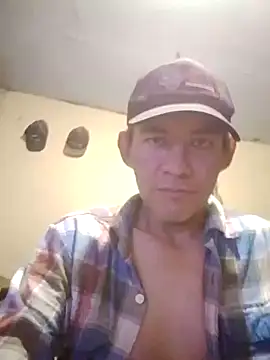 MarsWood online show from 11-23-25, 05:24