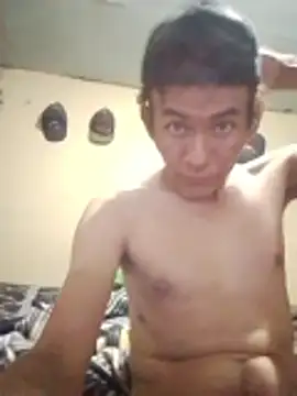 MarsWood online show from 11-27-25, 08:16