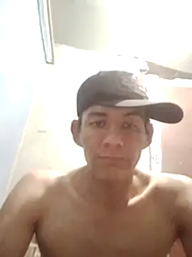 MarsWood online show from 11-28-25, 06:05